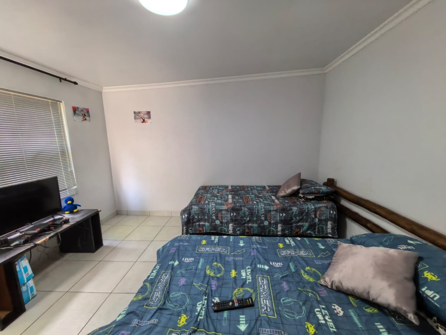 2 Bedroom Property for Sale in Parys Free State